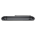 ASUS ROG 5 ZS673KS 16/256GB Black - 637469 - zdjęcie 11